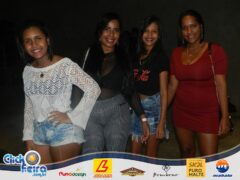 Forró dos Namorados